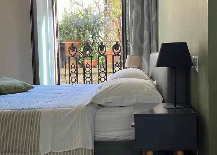 Home In Orvieto - Corso Cavour 138