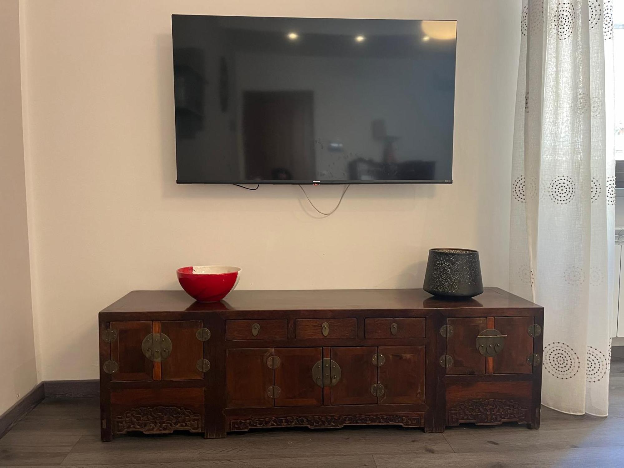 In - Corso Cavour 138 Apartment Orvieto